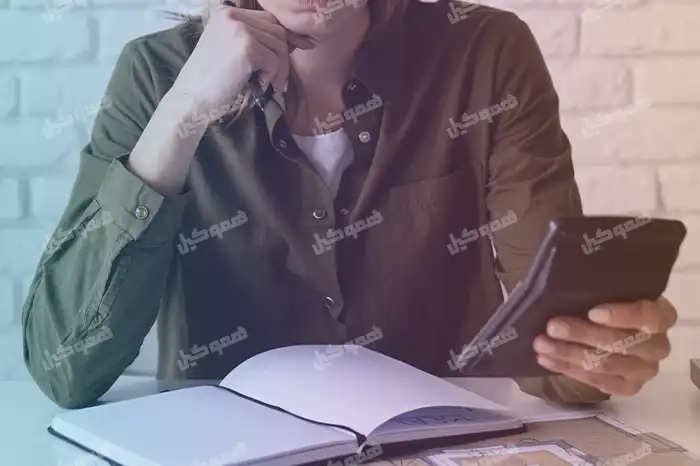 نحوه جبران خسارات با شاکی چگونه است؟