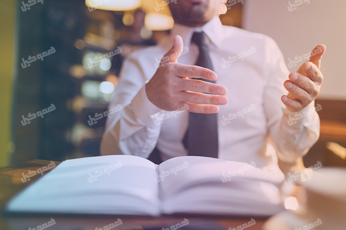 ضوابط احضار و جلب از شاهد و مطلع