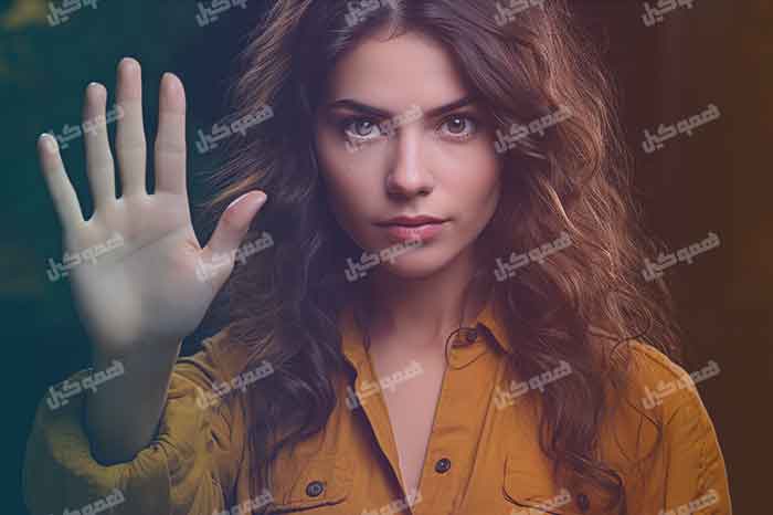 نمونه شکوائیه در خصوص مزاحمت برای بانوان