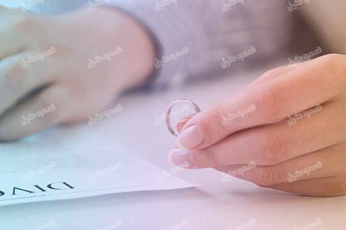 دادخواست الزام به تمکین زوجه به همراه یک نمونه دادخواست