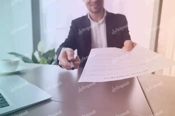 صدور سند مالکیت بر مبنای تقسیم نامه