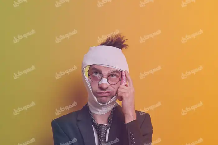دیه ازبین رفتن منافع