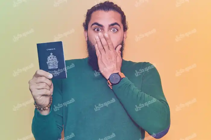 استفاده از سند مجعول و مجازات آن