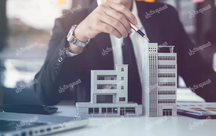 تایید فسخ قرارداد پیش فروش ساختمان به جهت کسری مساحت