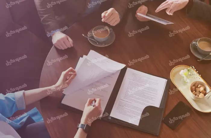 شرایط ضرر قابل مطالبه در دعوای مسئولیت مدنی