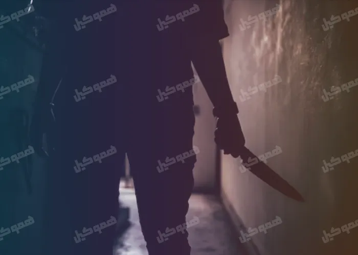 عطف به ماسبق یعنی چه ؟