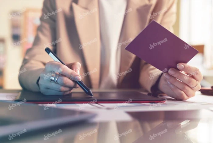 وکیل متخصص در دعاوی گمرک