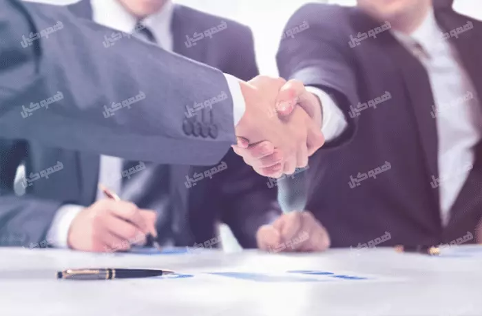 توضیح اصطلاحات تجاری بین المللی در اینکوترمز 2020