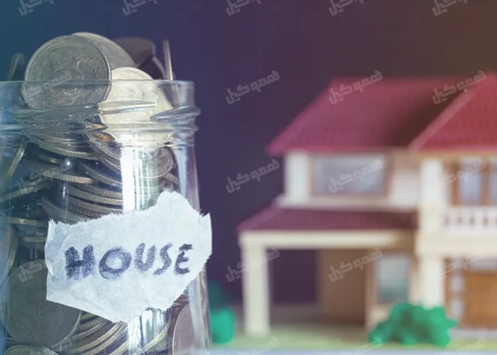 دریافت وام جهیزیه ی کالای ایرانی