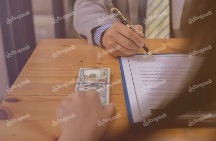 آیا میتوان علیه دولت و موسسات عمومی دعوای جبران خسارت را مطرح نمود؟
