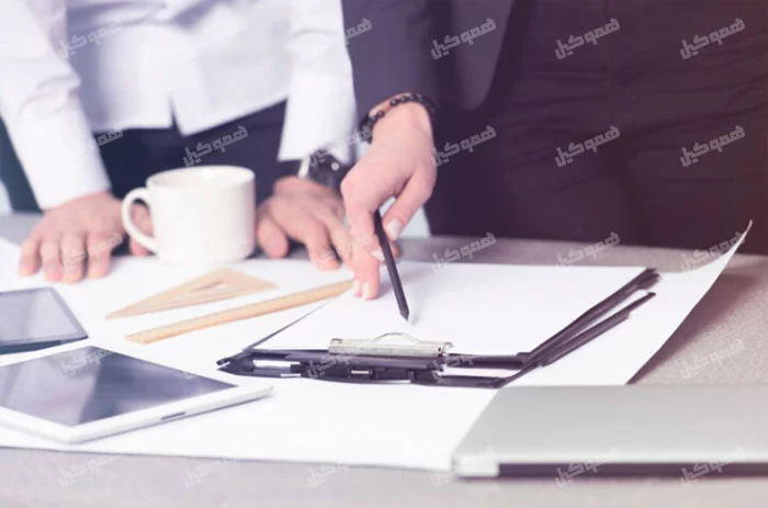 وکیل متخصص در کمیسیون ماده 99 شهرداری