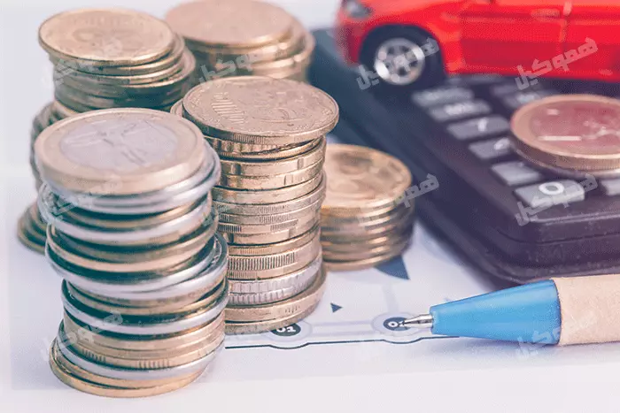 موارد امکان توقیف و فروش مستثنیات دین