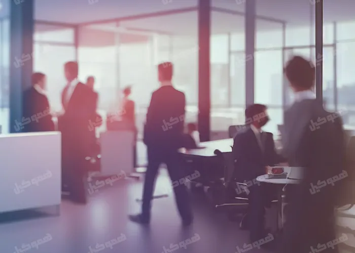 تفاوت شرکت های چند ملیتی، هلدینگ ها و شرکت های مادر
