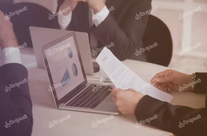 قوه قاهره یا فورس ماژور چیست و چه تاثیری بر تعهدات اشخاص دارد؟
