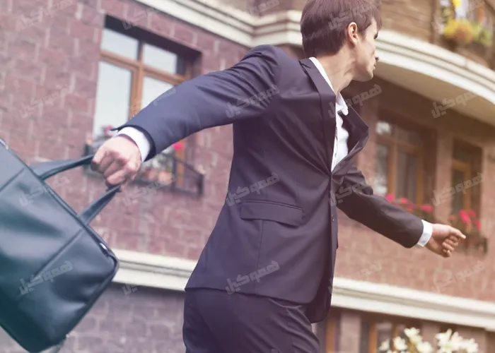 اعتراض به صدور تامین نامناسب توسط مقام قضایی