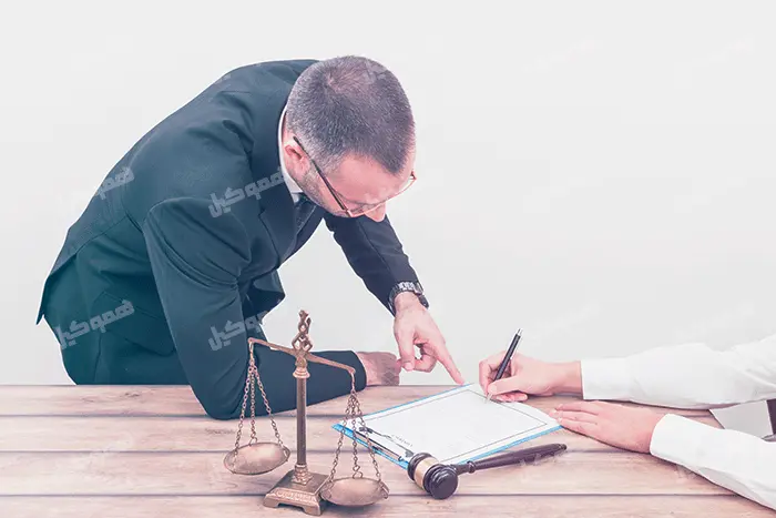 آیین دادرسی دادخواست اعسار