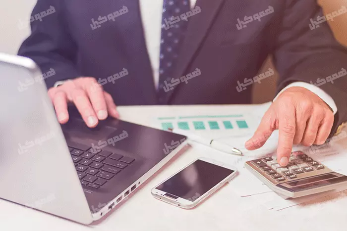 حسابداری مالیاتی چیست؟
