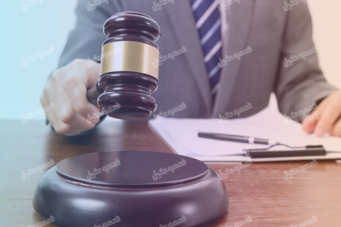 قرار نظارت قضایی چگونه صادر میشود؟