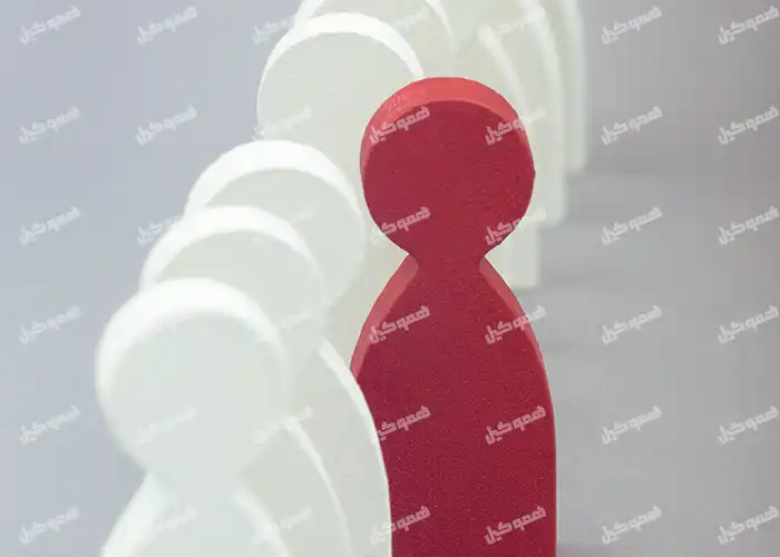 اصل صلاحیت بر اساس شخص
