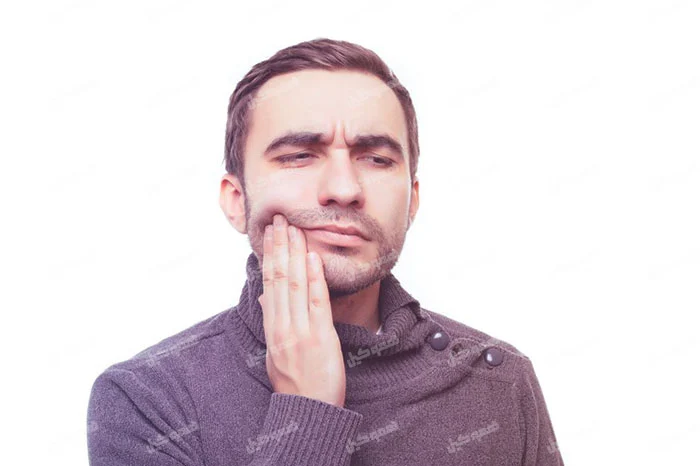 دیه دندانها و نحوه تعیین دیه در خصوص دندان ها