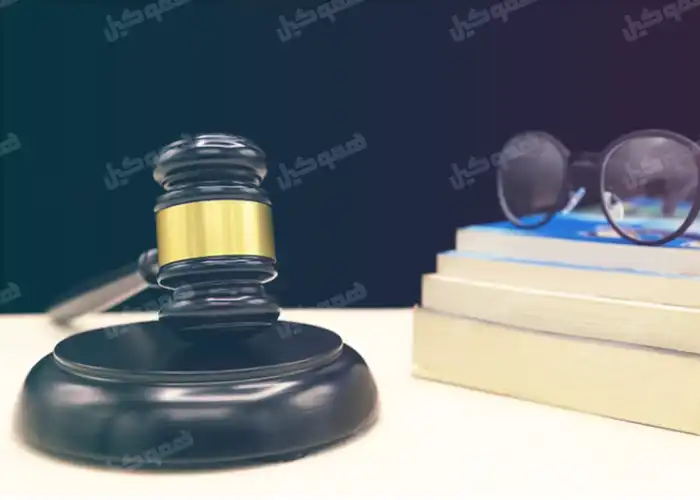 اعتراض شخص ثالث و نکات حقوقی آنها