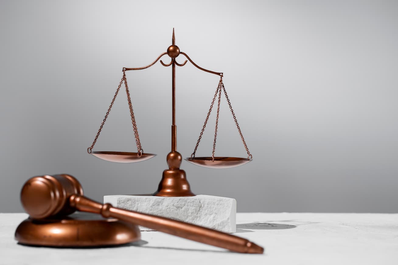 قرار تامین کیفری در کیفرخواست شفاهی