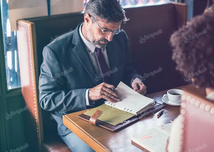 تحصیل دلیل توسط دادگاه ؛ امکان یا عدم امکان