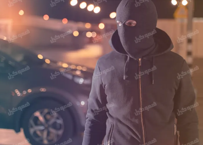 شرایط تحقق جرم توسط مجرم
