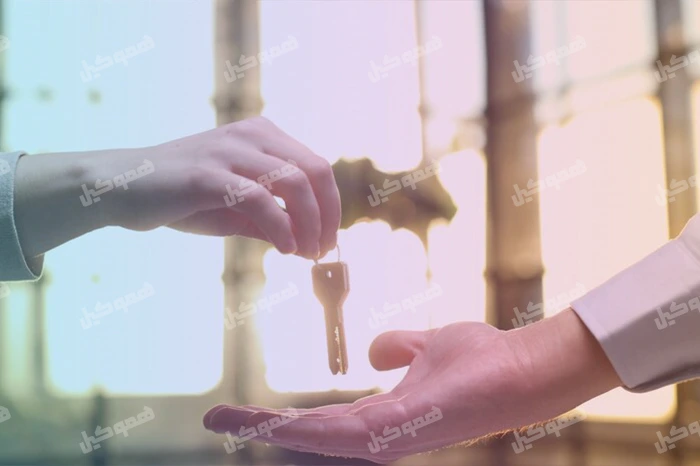 نکات پیش خرید و پیش فروش آپارتمان