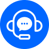 chat-icon