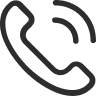 phone icon